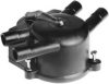 TOYOT 1910163010 Distributor Cap